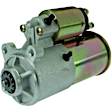 6658N Starter, New