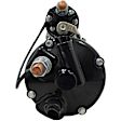 6660N Starter, New