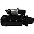 6660N Starter, New
