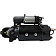 6660N Starter, New