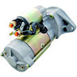 6669N Starter, New