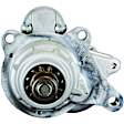 6670N Starter, New