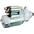6670N Starter, New