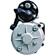 6674N Starter, New