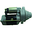 6675N Starter, New