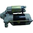 6675N Starter, New