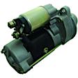 6675N Starter, New