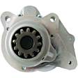 6696N Starter, New