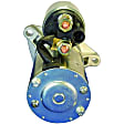 6934N Starter, New