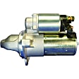 6934N Starter, New