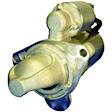 6934N Starter, New