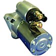 6934N Starter, New