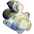 6934N Starter, New
