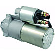6941N Starter, New