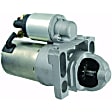6941N Starter, New
