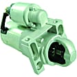 6942N Starter, New