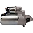 6967N Starter, New