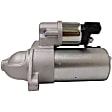 6967N Starter, New