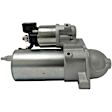 6968N Starter, New