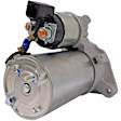 6968N Starter, New