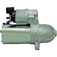 6974N Starter, New