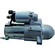 6976N Starter, New