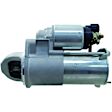 6976N Starter, New