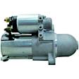 6977N Starter, New