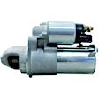 6977N Starter, New