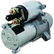 6977N Starter, New