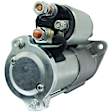 6978N Starter, New