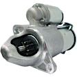 6978N Starter, New