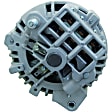 7024N Alternator, New