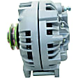 7024N Alternator, New