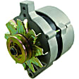 7058N Alternator, New