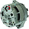 7122N Alternator, New