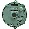7127-3N Alternator, New