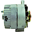 7127-3N Alternator, New