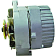 7127-3N Alternator, New