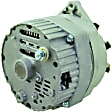 7127-3N Alternator, New