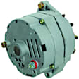 7127-6N Alternator, New
