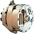 7134-12N Alternator, New