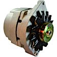 7134-12N Alternator, New