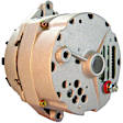 7134-6N Alternator, New