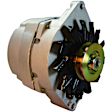 7134-6N Alternator, New