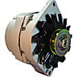 7134-9N Alternator, New
