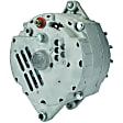 7157MN Alternator, New
