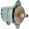 7266N Alternator, New