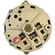 7287-9N Alternator, New