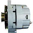 7287-9N Alternator, New
